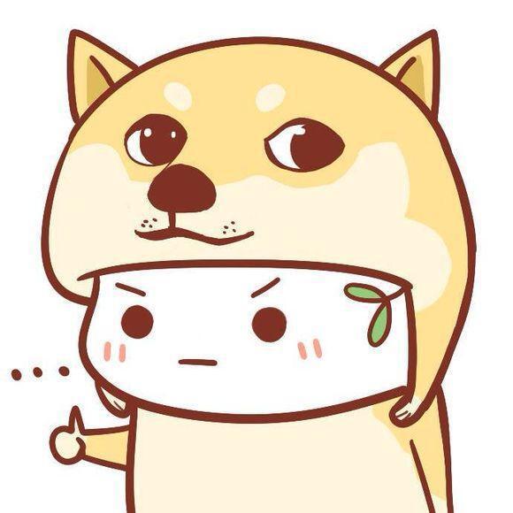 0.5自助下单 - 快手一米1000赞,0.01抖音作品点赞自助_抖音粉丝秒到账网站